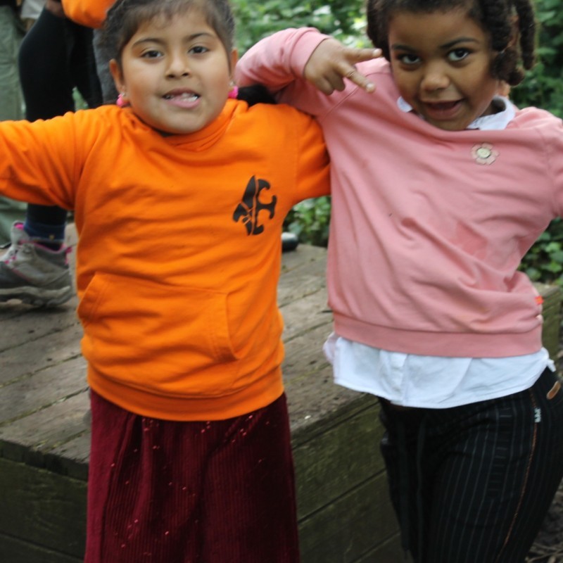 IMG 8844 - Scouts en Gidsen Zaventem 
